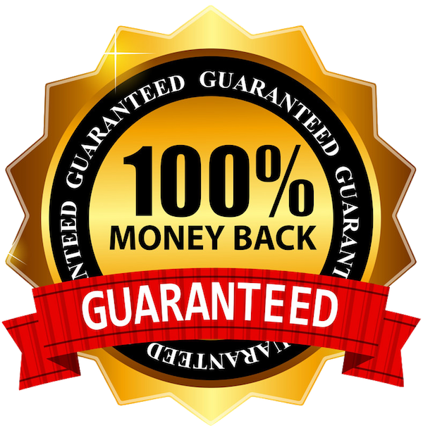 JavaBurn-60-days-satisfaction-guaranteed
