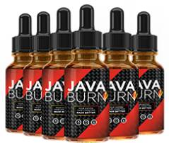 Java Burn Free Bonuses