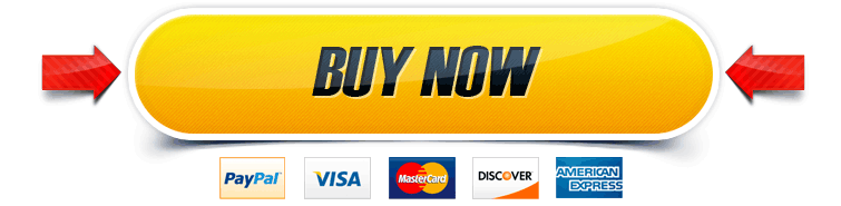 JavaBurn Buy