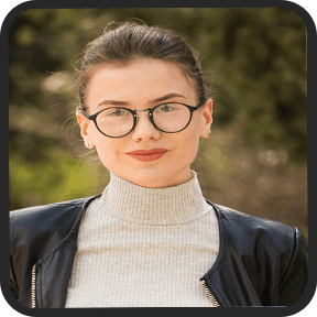 Customer-Testimonials-and-Java-Burn-Reviews-by-Jon-B.-Ehlers