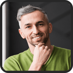 Customer-Testimonials-and Java Burn-Reviews-by-user
